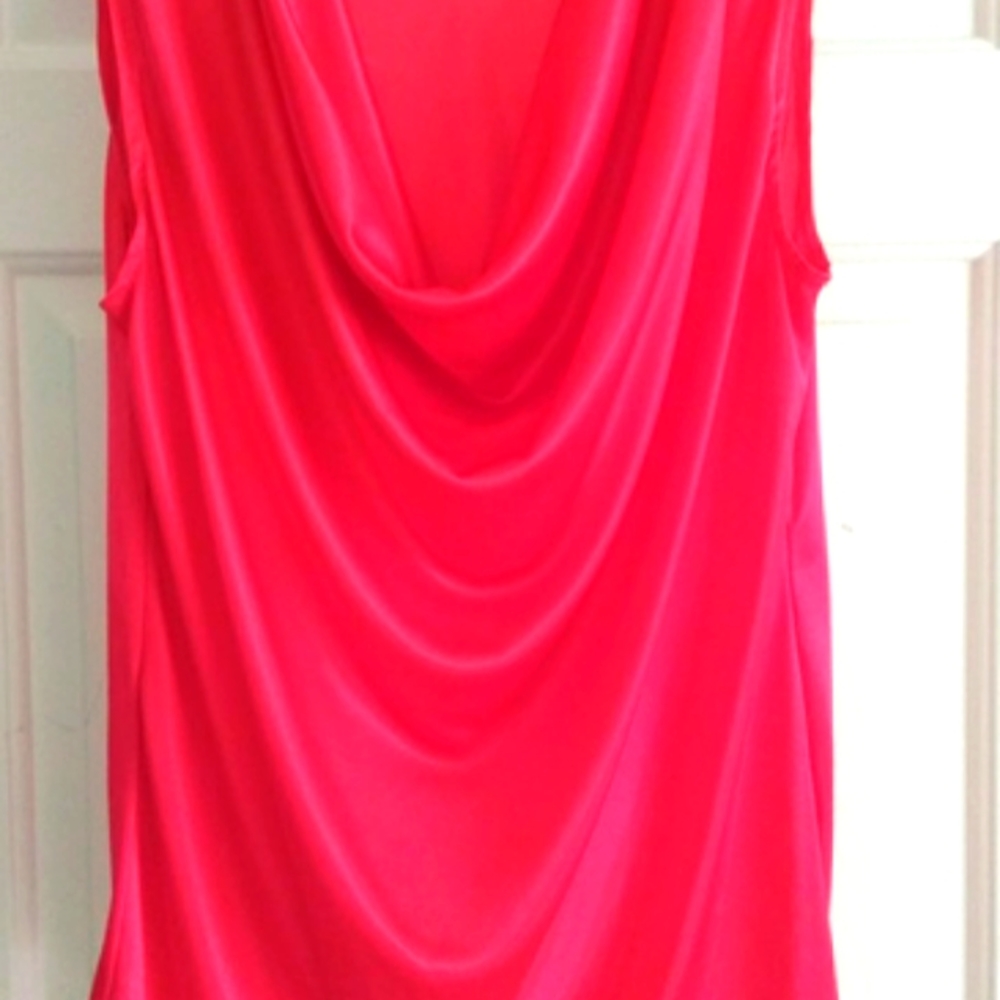 Women's clothing